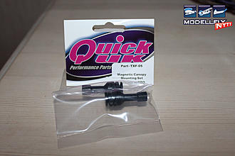 Click image for larger version

Name:	quickuk_emb.jpg
Views:	1
Size:	64.5 KB
ID:	676173