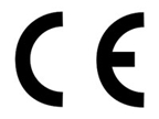 Click image for larger version

Name:	Ce-logo.jpg
Views:	1
Size:	6.9 KB
ID:	574337