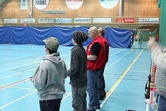 Click image for larger version

Name:	MMFK_indoor0019.jpg
Views:	1
Size:	124.0 KB
ID:	676206