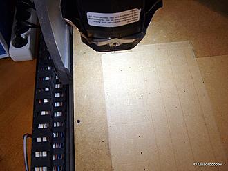 Click image for larger version

Name:	IMGP2068.JPG
Views:	1
Size:	131.3 KB
ID:	575865