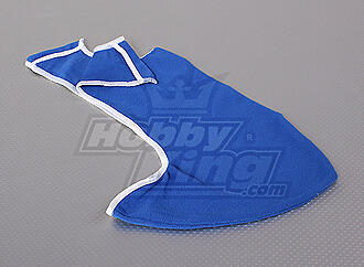 Click image for larger version

Name:	HK-4003B%281%29.jpg
Views:	1
Size:	87.6 KB
ID:	629049