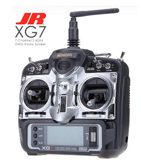 Click image for larger version

Name:	JR-XG7-K_LRG_crop.jpg
Views:	1
Size:	37.9 KB
ID:	676402