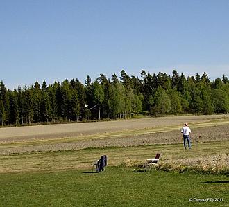 Click image for larger version

Name:	IMGP2349.jpg
Views:	1
Size:	102.1 KB
ID:	578731