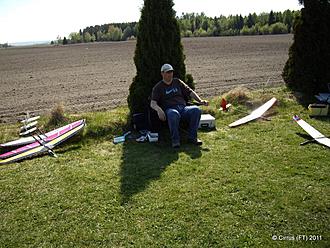 Click image for larger version

Name:	IMGP2336.jpg
Views:	1
Size:	173.4 KB
ID:	578738