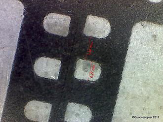 Click image for larger version

Name:	adxl pinne avstand.JPG
Views:	1
Size:	112.3 KB
ID:	629171