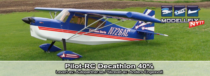Click image for larger version

Name:	pilot-rc_DEC_40.jpg
Views:	1
Size:	90.4 KB
ID:	676498