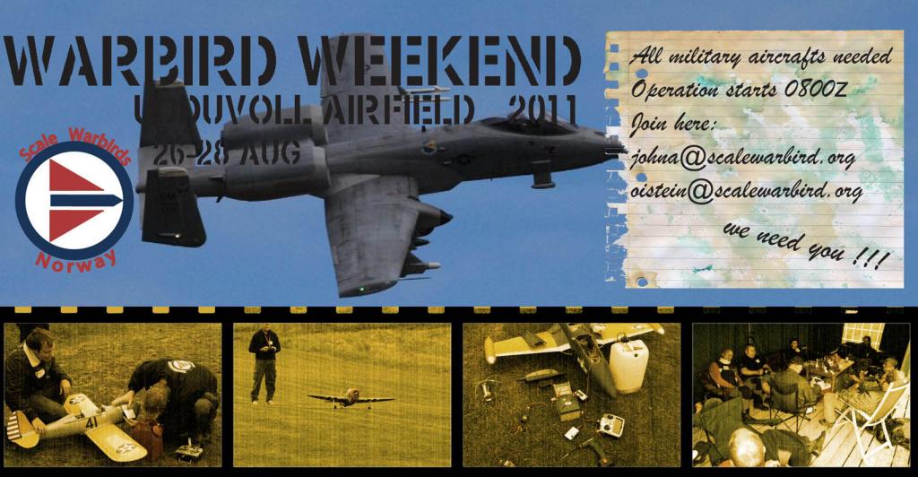 Click image for larger version

Name:	WBW2011_annonse.jpg
Views:	1
Size:	97.9 KB
ID:	676637