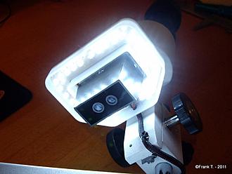 Click image for larger version

Name:	IMGP2044.jpg
Views:	1
Size:	57.0 KB
ID:	582016