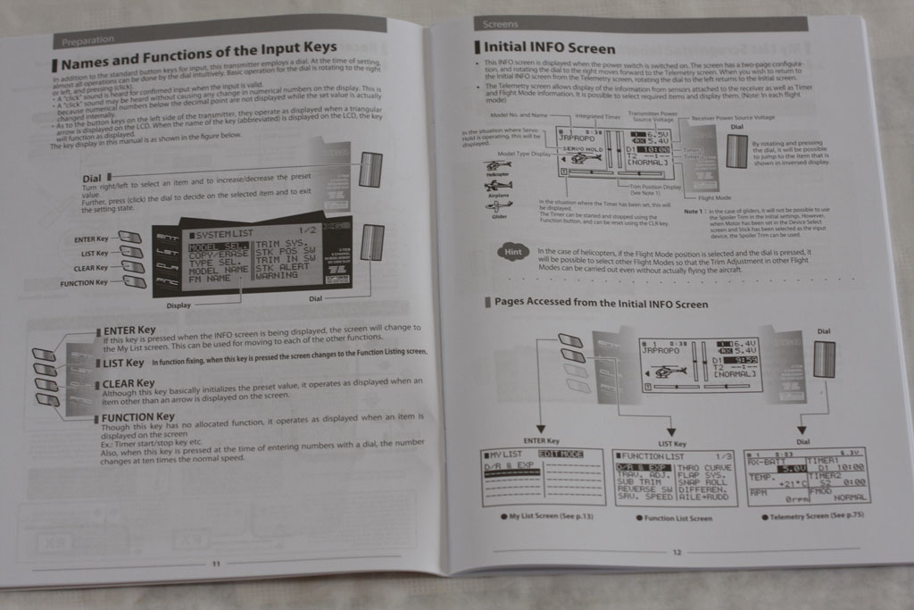 Click image for larger version

Name:	manual.jpg
Views:	1
Size:	120.9 KB
ID:	676657