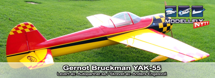 Click image for larger version

Name:	GBYAK55AP.jpg
Views:	1
Size:	96.5 KB
ID:	676819