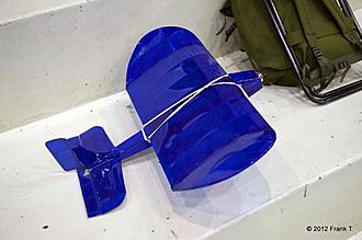 Click image for larger version

Name:	IMGP2783.jpg
Views:	1
Size:	63.9 KB
ID:	584790