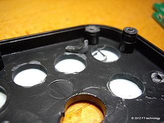 Click image for larger version

Name:	4-IMGP2993.JPG
Views:	1
Size:	273.0 KB
ID:	586278