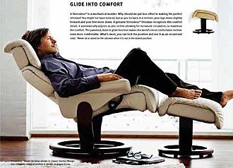 Click image for larger version

Name:	Stressless-Dream-Classic-Vanilla.jpg
Views:	1
Size:	48.1 KB
ID:	588247