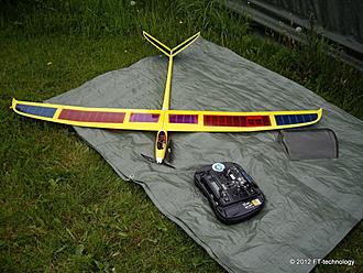 Click image for larger version

Name:	03-IMGP3038.jpg
Views:	1
Size:	139.7 KB
ID:	589179