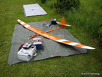 Click image for larger version

Name:	05-IMGP3040.jpg
Views:	1
Size:	156.3 KB
ID:	589181
