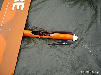 Click image for larger version

Name:	06-IMGP3041.jpg
Views:	1
Size:	89.8 KB
ID:	589182