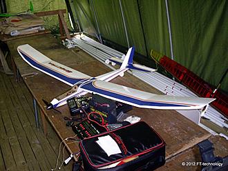 Click image for larger version

Name:	07-IMGP3043.jpg
Views:	1
Size:	118.2 KB
ID:	589183
