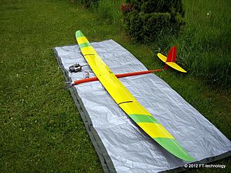 Click image for larger version

Name:	09-IMGP3045.jpg
Views:	1
Size:	143.3 KB
ID:	589185