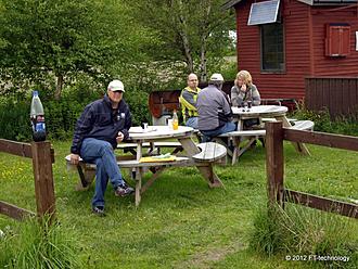Click image for larger version

Name:	11-IMGP3047.jpg
Views:	1
Size:	163.5 KB
ID:	589187
