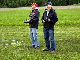 Click image for larger version

Name:	16-IMGP3053.jpg
Views:	1
Size:	174.9 KB
ID:	589192