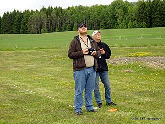 Click image for larger version

Name:	17-IMGP3054.jpg
Views:	1
Size:	141.2 KB
ID:	589193