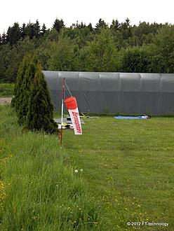 Click image for larger version

Name:	18-IMGP3055.jpg
Views:	1
Size:	74.4 KB
ID:	589194