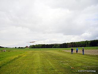 Click image for larger version

Name:	19-IMGP3058.jpg
Views:	1
Size:	73.4 KB
ID:	589195