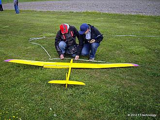 Click image for larger version

Name:	21-IMGP3061.jpg
Views:	1
Size:	177.8 KB
ID:	589197