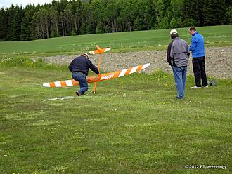 Click image for larger version

Name:	22-IMGP3062.jpg
Views:	1
Size:	148.7 KB
ID:	589198