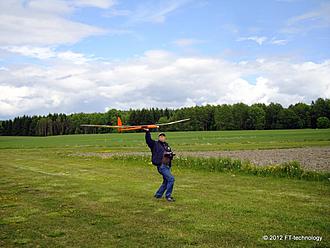 Click image for larger version

Name:	24-IMGP3067.jpg
Views:	1
Size:	102.2 KB
ID:	589200