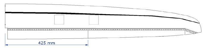 Click image for larger version

Name:	flaps.JPG
Views:	1
Size:	19.8 KB
ID:	590667