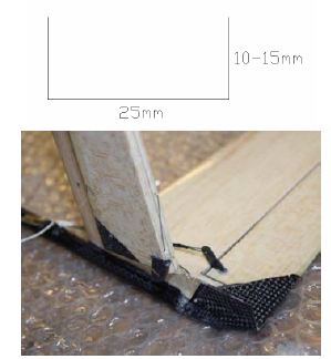 Click image for larger version

Name:	v-hale2 spring.JPG
Views:	1
Size:	21.3 KB
ID:	590697