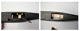 Click image for larger version

Name:	v-hale servo.JPG
Views:	1
Size:	23.3 KB
ID:	590698