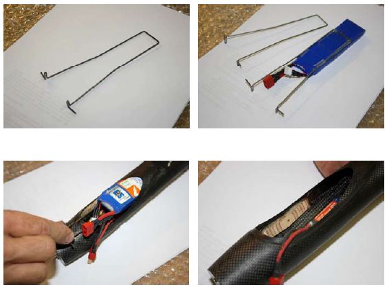 Click image for larger version

Name:	batteri.JPG
Views:	1
Size:	39.6 KB
ID:	590701