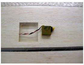 Click image for larger version

Name:	servo1.JPG
Views:	1
Size:	18.1 KB
ID:	590703