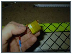 Click image for larger version

Name:	servo3.JPG
Views:	1
Size:	18.8 KB
ID:	590705