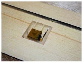 Click image for larger version

Name:	servo4.JPG
Views:	1
Size:	17.6 KB
ID:	590706