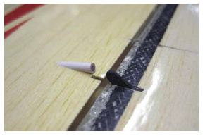 Click image for larger version

Name:	servo6.JPG
Views:	1
Size:	16.6 KB
ID:	590708