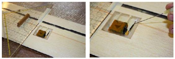 Click image for larger version

Name:	servo8.JPG
Views:	1
Size:	28.0 KB
ID:	590710