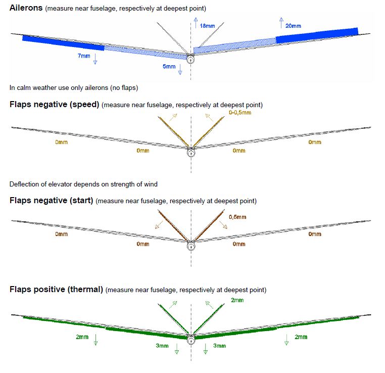 Click image for larger version

Name:	r1.JPG
Views:	1
Size:	72.3 KB
ID:	590712