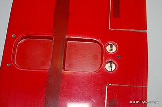Click image for larger version

Name:	6-IMGP1328.jpg
Views:	1
Size:	45.9 KB
ID:	590871