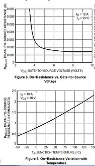 Click image for larger version

Name:	mosfet.jpg
Views:	1
Size:	50.0 KB
ID:	590927