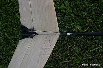 Click image for larger version

Name:	3-IMGP3240.jpg
Views:	1
Size:	91.1 KB
ID:	591085