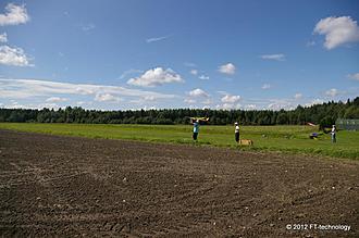 Click image for larger version

Name:	05-IMGP3186.jpg
Views:	1
Size:	104.4 KB
ID:	632333