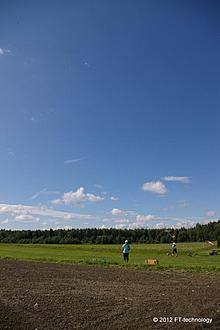 Click image for larger version

Name:	07-IMGP3196.jpg
Views:	1
Size:	36.0 KB
ID:	632335