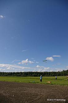 Click image for larger version

Name:	08-IMGP3197.jpg
Views:	1
Size:	35.8 KB
ID:	632336