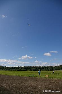 Click image for larger version

Name:	10-IMGP3199.jpg
Views:	1
Size:	35.0 KB
ID:	632338