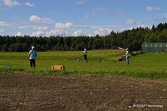 Click image for larger version

Name:	11-IMGP3200.jpg
Views:	1
Size:	123.4 KB
ID:	632339