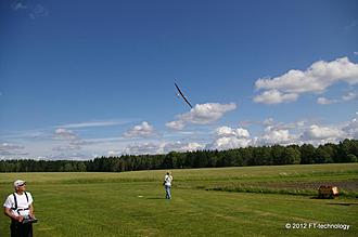 Click image for larger version

Name:	12-IMGP3207.jpg
Views:	1
Size:	64.8 KB
ID:	632340