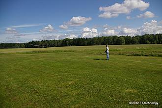 Click image for larger version

Name:	14-IMGP3210.jpg
Views:	1
Size:	102.7 KB
ID:	632342